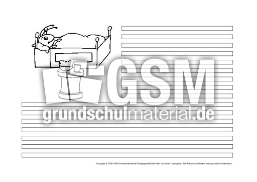 Tierbilder-für-kleine-Geschichten-38.pdf